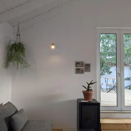 Entire Hosted By Noam