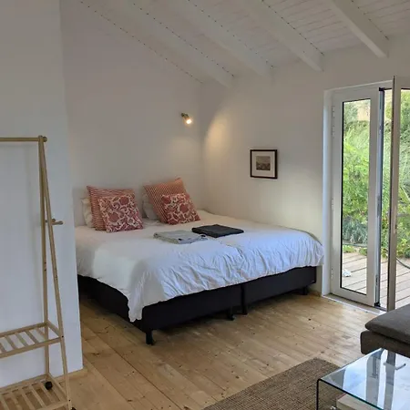 Casa rural Entire Hosted By Noam