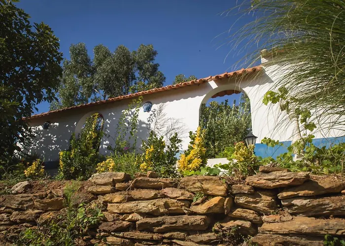 Entire Hosted By Noam *