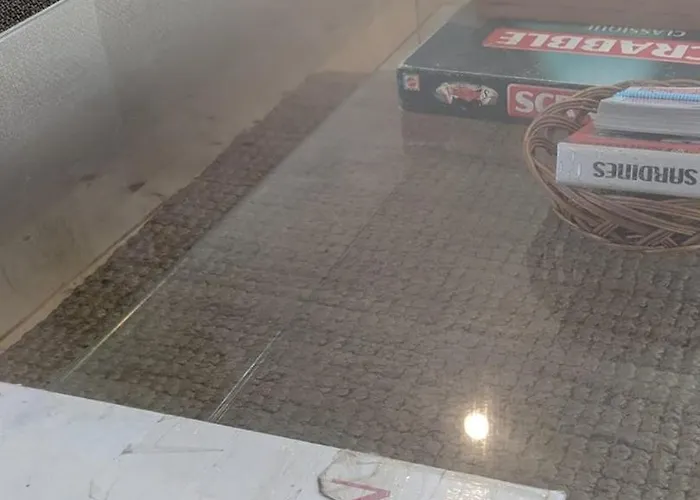 Entire Hosted By Noam Casa rural Cercal do Alentejo