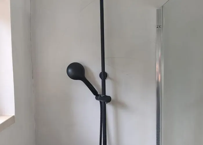 Entire Hosted By Noam * Cercal do Alentejo