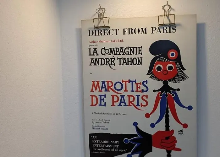 Casa rural Entire Hosted By Noam