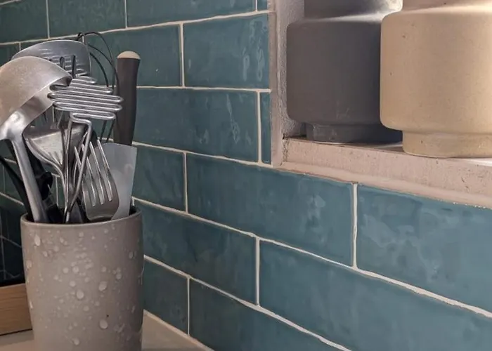 Casa rural Entire Hosted By Noam *